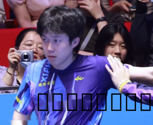images/05.png