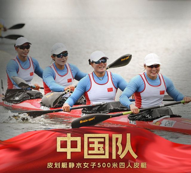 images/01.png