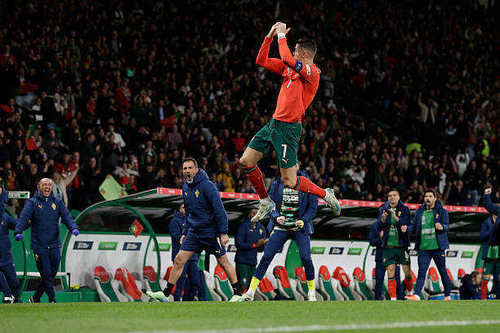 images/05.jpg